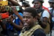 EE.UU. ofrece USD 5 millones por captura del temido líder haitiano Jimmy “Barbecue” Chérizier, acusado de dirigir red criminal internacional