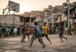 Apoyo al deporte dominicano: es urgente rescatar el talento antes del éxito, no después