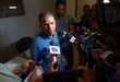 Escándalo en Santiago: Faltan 27 autobuses del Corredor Duarte valorados en RD$250 millones