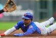 Resumen MLB: Juan Soto logra histórico 30-30 y Samuel Basallo deja en el terreno a los Piratas