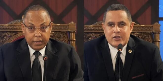 El reto de la justicia: exigen regular la IA y cuidar al juez