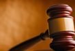 Declaran inadmisible acusación por presunto fraude inmobiliario de RD$4 mil millones