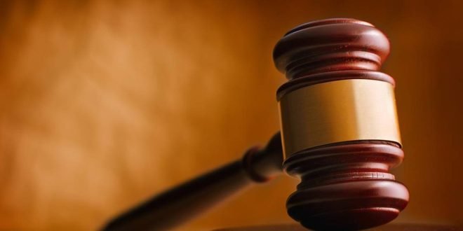 ¿Crisis en el Poder Judicial? Tres juezas acusan al CPJ de traslados «arbitrarios» y dan ultimátum de tres días