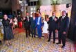 Ingeniero Ramón Martínez asume presidencia del CODIA Regional Norte en Santiago