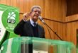 Leonel Fernández estará sábado y domingo en recorrido por La Vega