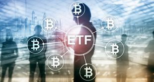 La FinCEN alerta sobre 13.000 millones de dólares en estafas globales con criptomonedas