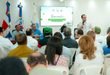 Inyección de RD$30 millones para salvar la leche dominicana