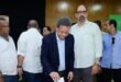 Leonel Fernández: Elecciones internas en Fuerza del Pueblo son la antesala del triunfo en 2028