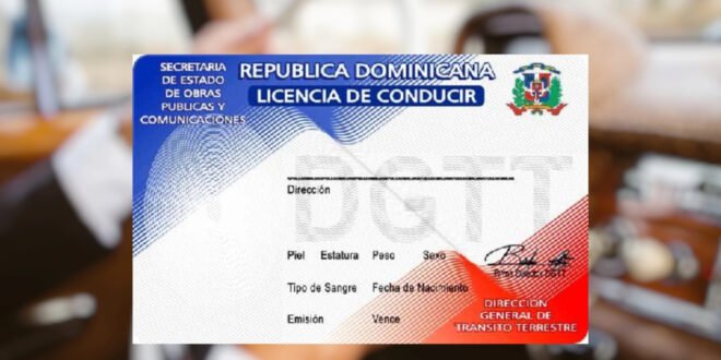 Estudiantes de Secundaria Recibirán Carné de Aprendizaje para Conducir: Una Apuesta del Minerd por la Seguridad Vial