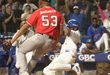 El efecto Bonifacio decide dramático triunfo del Licey sobre el Escogido en entradas extras
