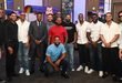 Licey afina su arsenal: ocho refuerzos y el nuevo Premio Manny Mota para la temporada