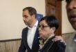 Juicio de fondo contra hermanos Espaillat inicia este viernes