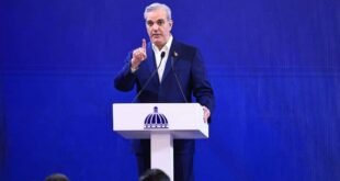 Presidente: lo que incomodó fue la forma, no el fondo