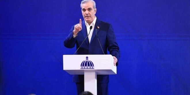 Presidente: lo que incomodó fue la forma, no el fondo