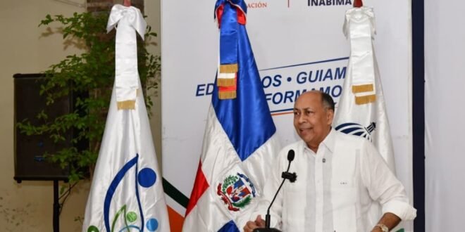 35% dominicanos sufre necesidades de salud insatisfechas o pagos desproporcionados