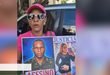 Un militar condenado: ahora se le señala de desaparecer a una joven