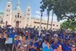 ADP rechaza contratación de 10,000 maestros sin concurso y exige soluciones al Ministerio de Educación