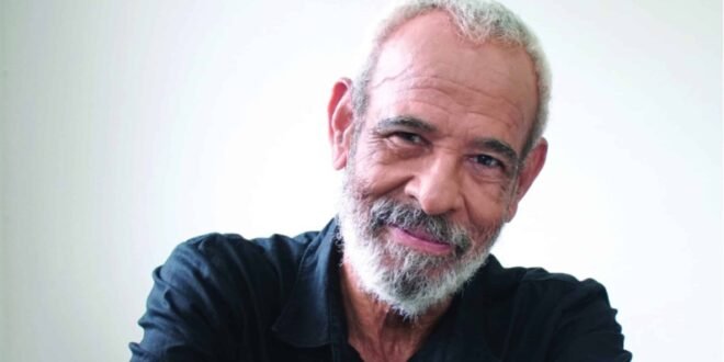 Fallece Miguel Ángel Martínez, referente del cine y el teatro dominicano