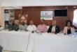 Moca se prepara para sus Fiestas Patronales Nuestra Señora del Rosario 2025
