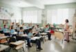 MINERD resalta avances en alfabetización y apuesta por una educación inclusiva