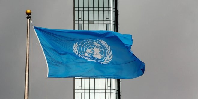 RD se abstuvo de votar en la ONU contra el embargo a Cuba