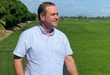 Ministro de Agricultura dice no abandonarán al sector arrocero