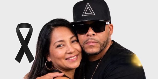 Informe forense revela brutales detalles del homicidio de la esposa de Julián Oro Duro