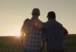 En el nombre del padre: la figura del progenitor en cuatro novelas contemporáneas