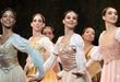 Panamá desplegará literatura, cine y música en la Feria del Libro SD 2026