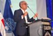 FAPROUASD levanta paro tras aprobación del 30% de indexación salarial por el Consejo Universitario