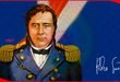 Historiador Roberto Cassá rechaza que restos de Pedro Santana estén en el Panteón Nacional