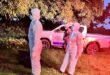 Encuentran cadáver en estado de descomposición en zona rural de Hato Mayor