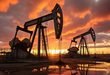 Trump rechaza propuesta de Irán y dispara el precio del petróleo