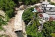 Contraloría dice ha investigado 77 proyectos de construcción para examinar manejo recursos Estado