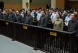 China sentencia a muerte a los líderes de una masiva red de estafas telefónicas