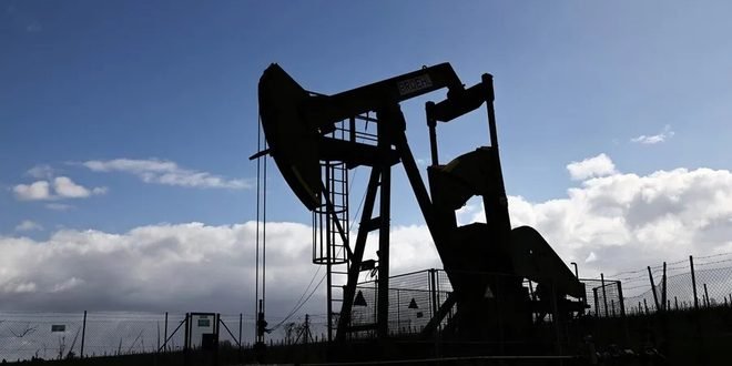 El FMI advierte sobre el mayor ‘shock’ petrolero en medio siglo