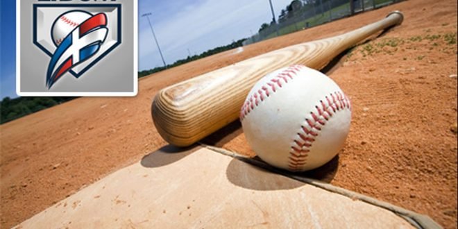 Béisbol dominicano en marcha: LIDOM enciende el terreno con tres partidazos