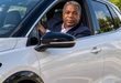 «Quienes se quejan por altos precios de combustibles que compren carros eléctricos»: Tony Peña Guaba