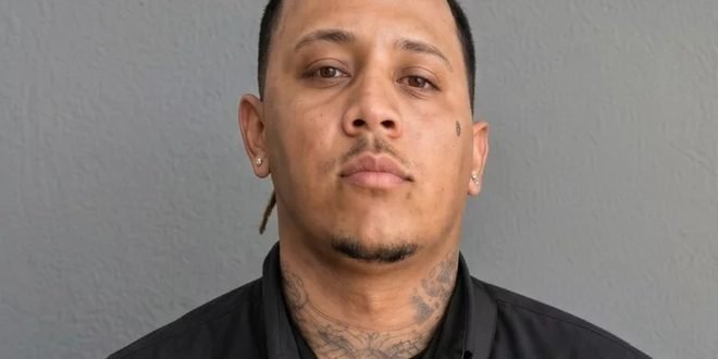 Extraditan a “Macho” desde Jamaica por brutal asesinato de chofer en Santiago