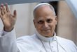 El Vaticano confirma: El Papa León XIV no requiere más tratamientos