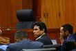 SCJ rechaza apelación de Adán Cáceres y frena intento de extinguir la acción penal