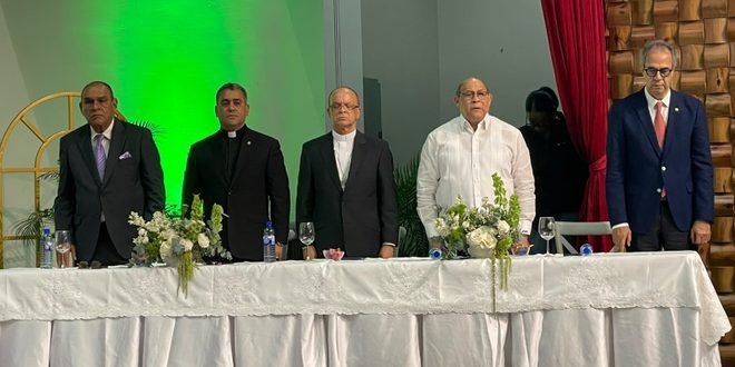 El Nordeste abre un profundo debate sobre violencia, inseguridad y convivencia barrial
