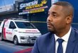 Apresan a empresario haitiano por estadounidense hallado muerto bajo concreto en Herrera