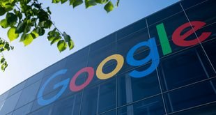 Multa millonaria a Google en Europa por rastrear la ubicación de sus usuarios sin su consentimiento