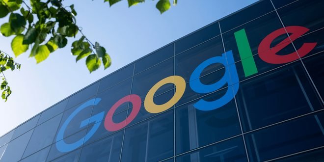 Multa millonaria a Google en Europa por rastrear la ubicación de sus usuarios sin su consentimiento