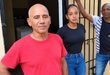 Asaltan la residencia del regidor “Cosita” en Villa González
