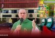 «Congreso de riferos y galleros»: el dardo de un sacerdote al legislativo dominicano