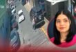Arrestan a expareja de Loyca Alvarado tras trágico hallazgo en Haina