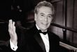 Adiós a un galán inolvidable: muere el actor Otto Sirgo a los 79 años