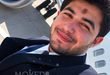 El piloto de Flydubai que planeaba estrellar su avión en Israel había sido separado de su anterior aerolínea por vínculos extremistas.
